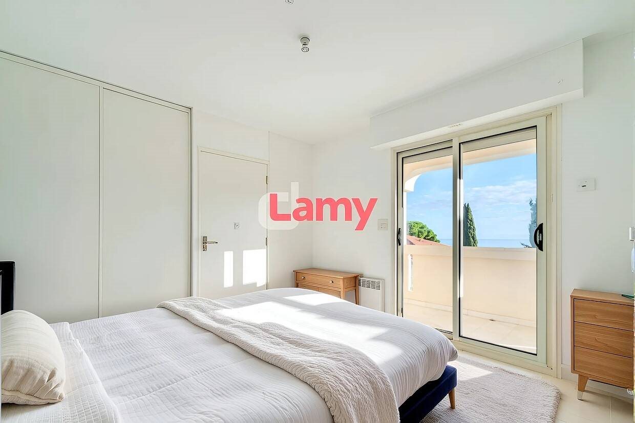 Maison à vendre, 92m², Nice