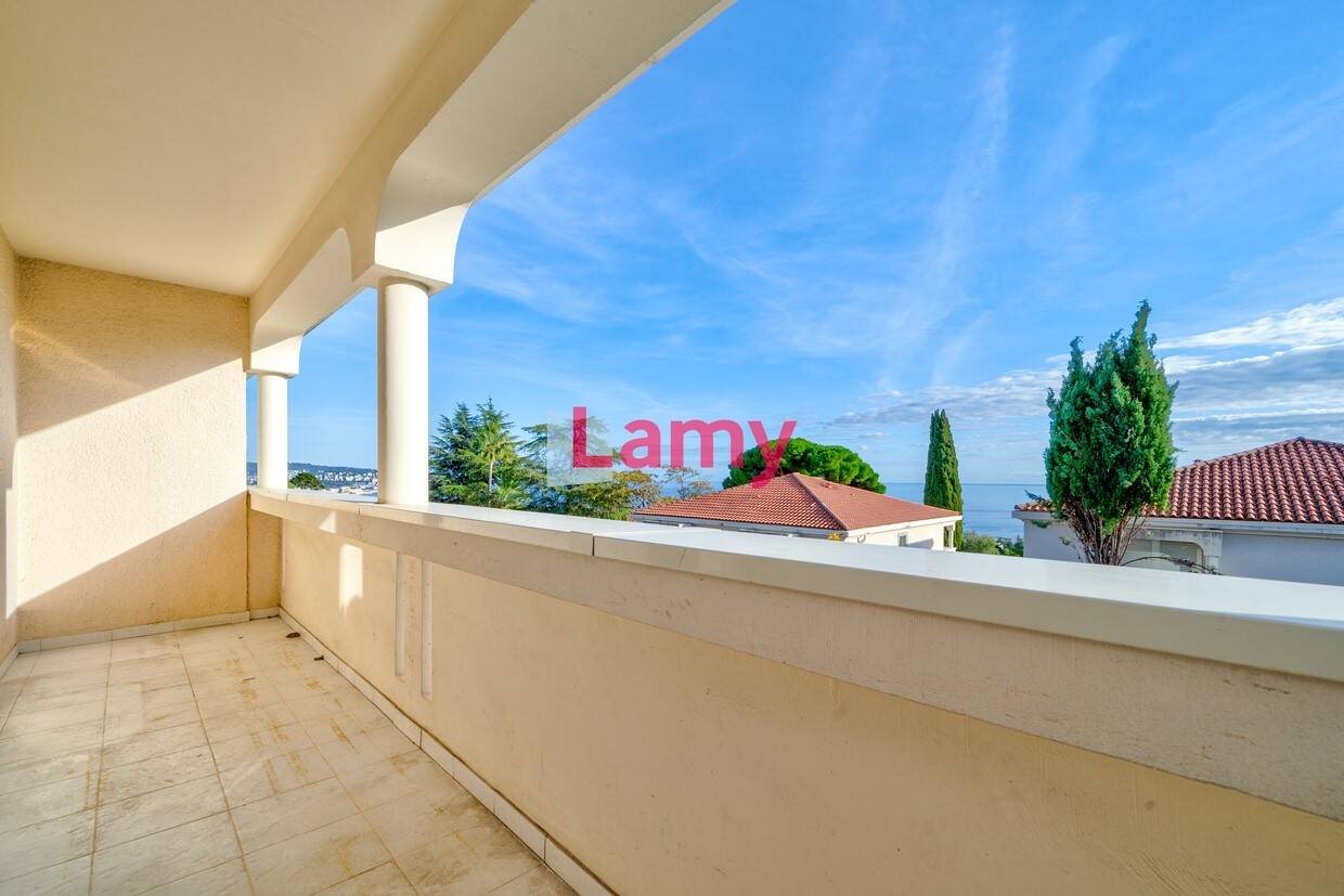 Maison à vendre, 92m², Nice