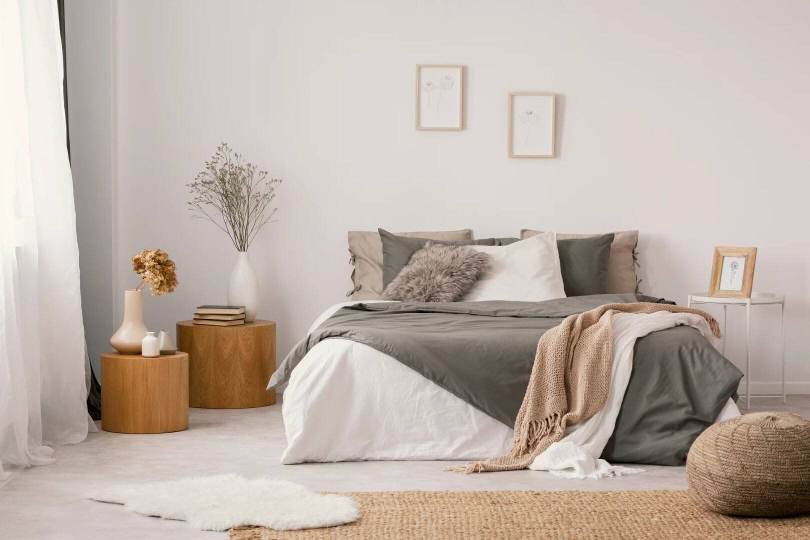 Appartement à vendre, 63m², Toulon