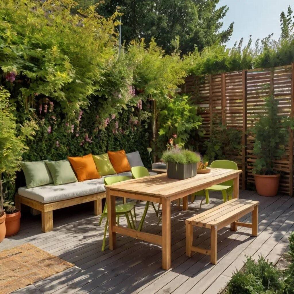 Appartement à vendre, 43m², Toulouse