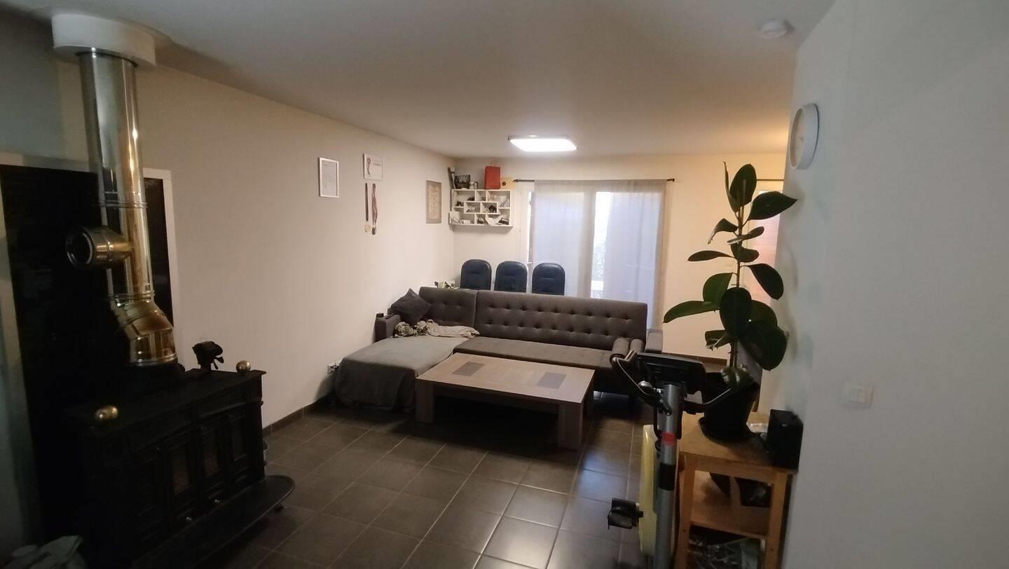 Maison à vendre, 83m², Toulouse