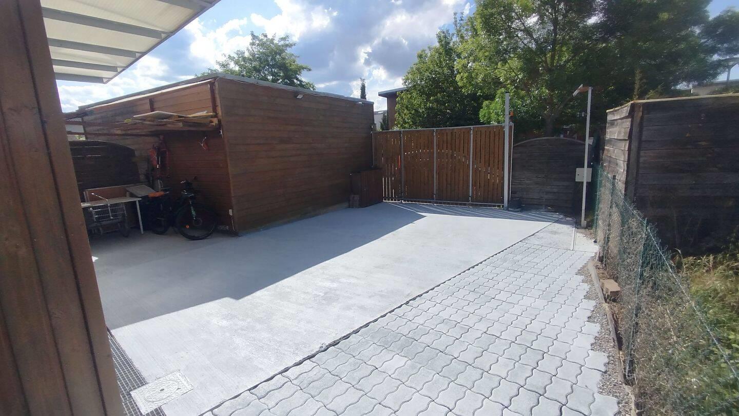 Maison à vendre, 83m², Toulouse