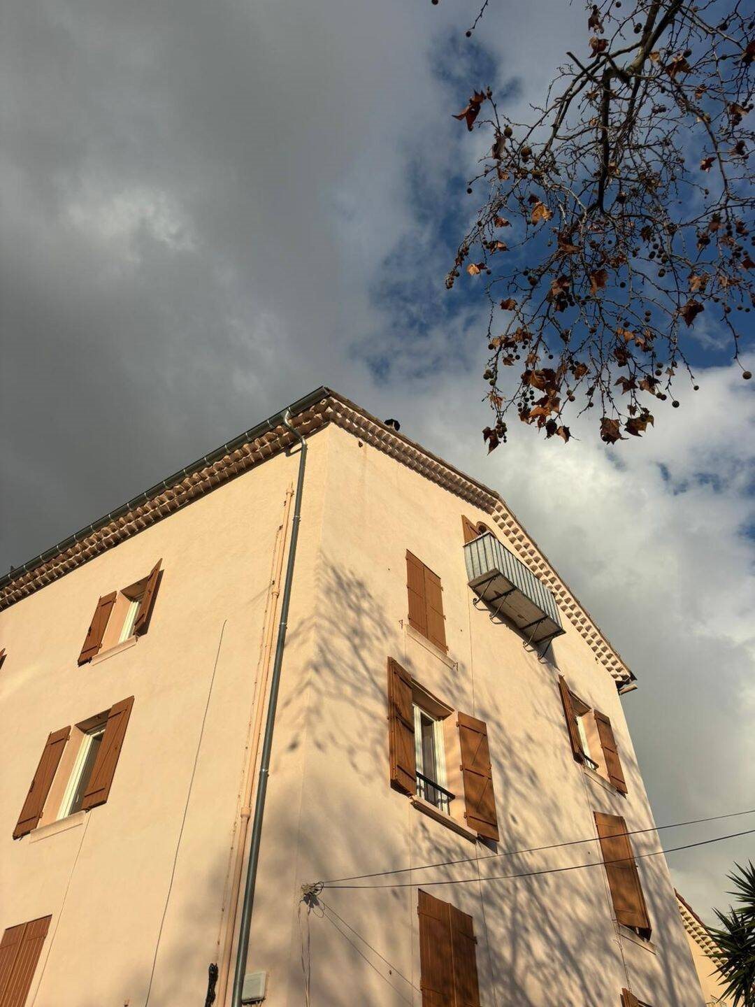 Appartement à vendre, 250m², Toulon