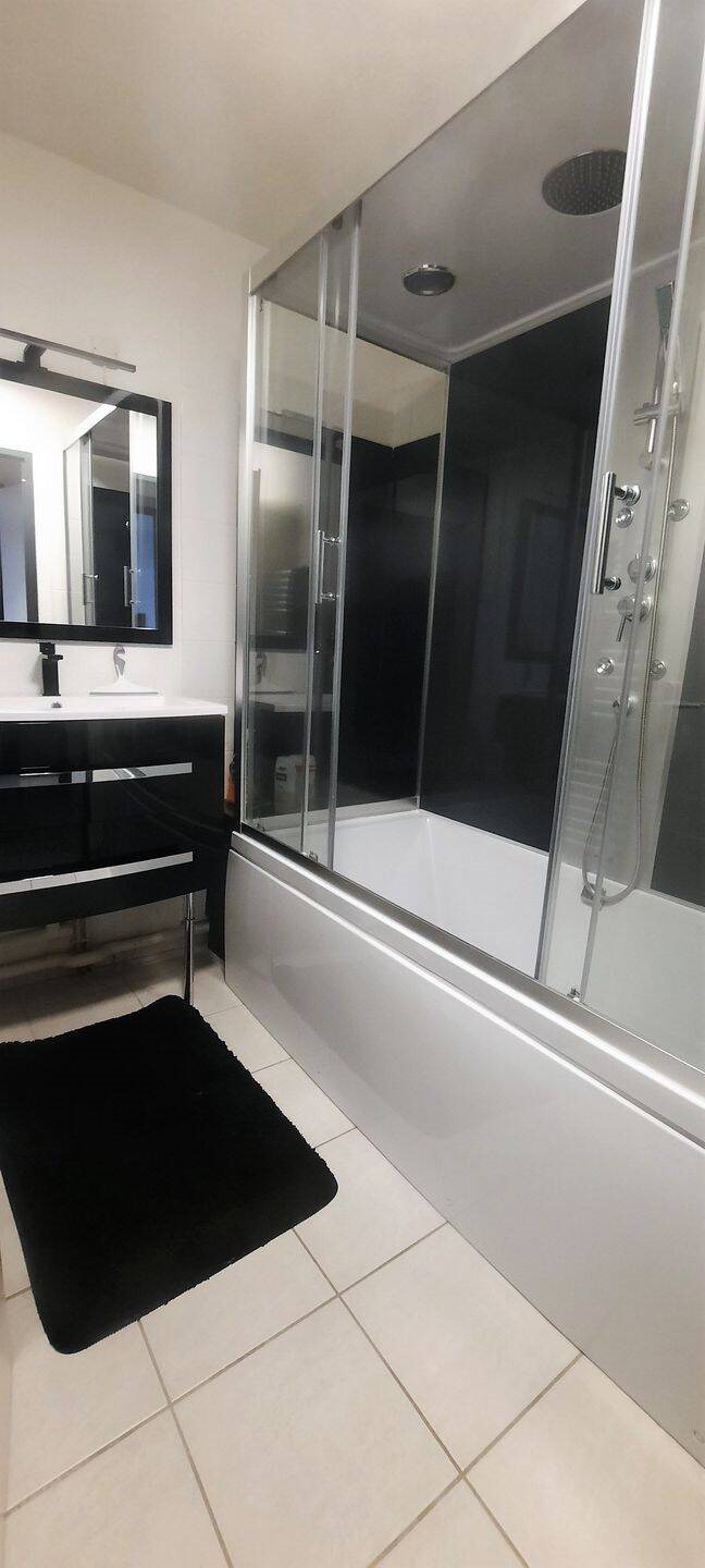 Appartement à vendre, 43m², Malemort-sur-Corrèze