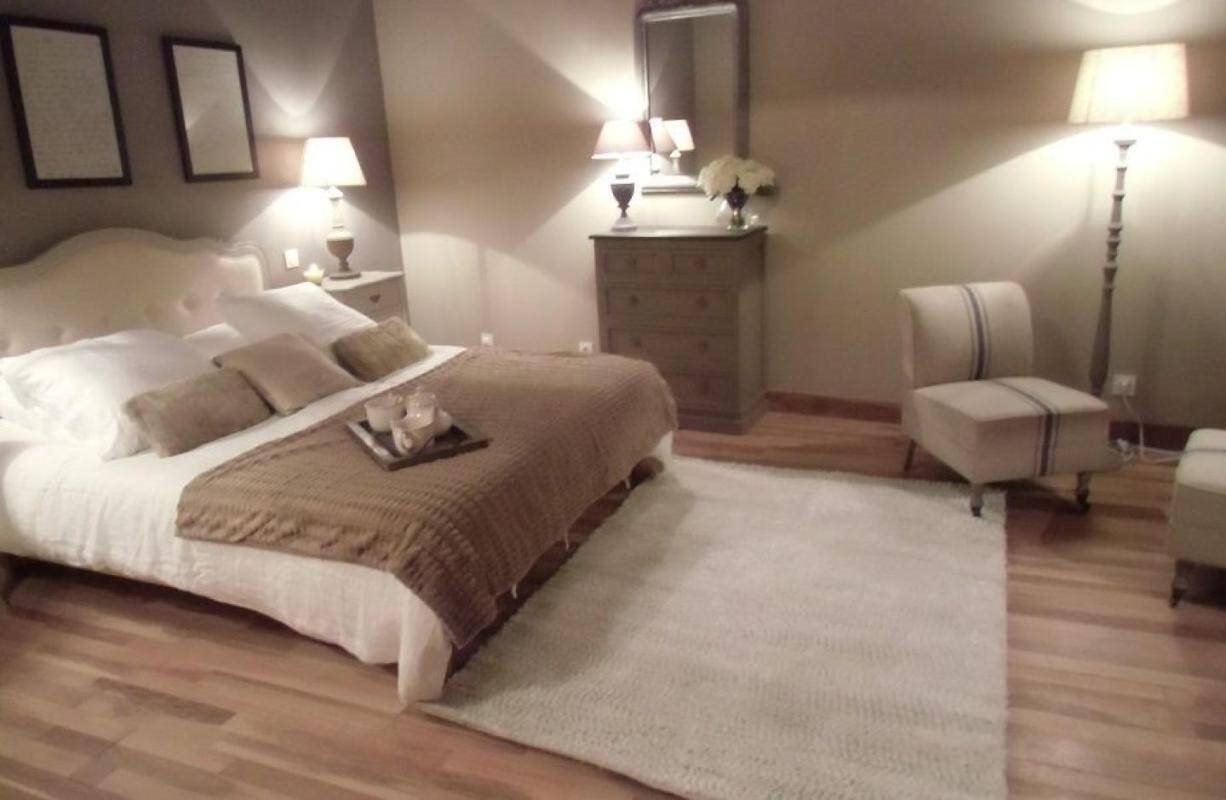 Appartement à vendre, 87m², Crozon