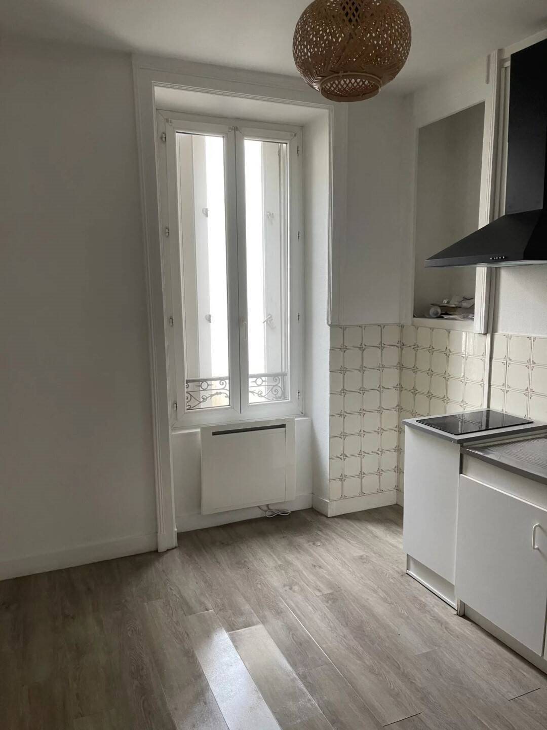 Appartement à vendre, 220m², Limoges