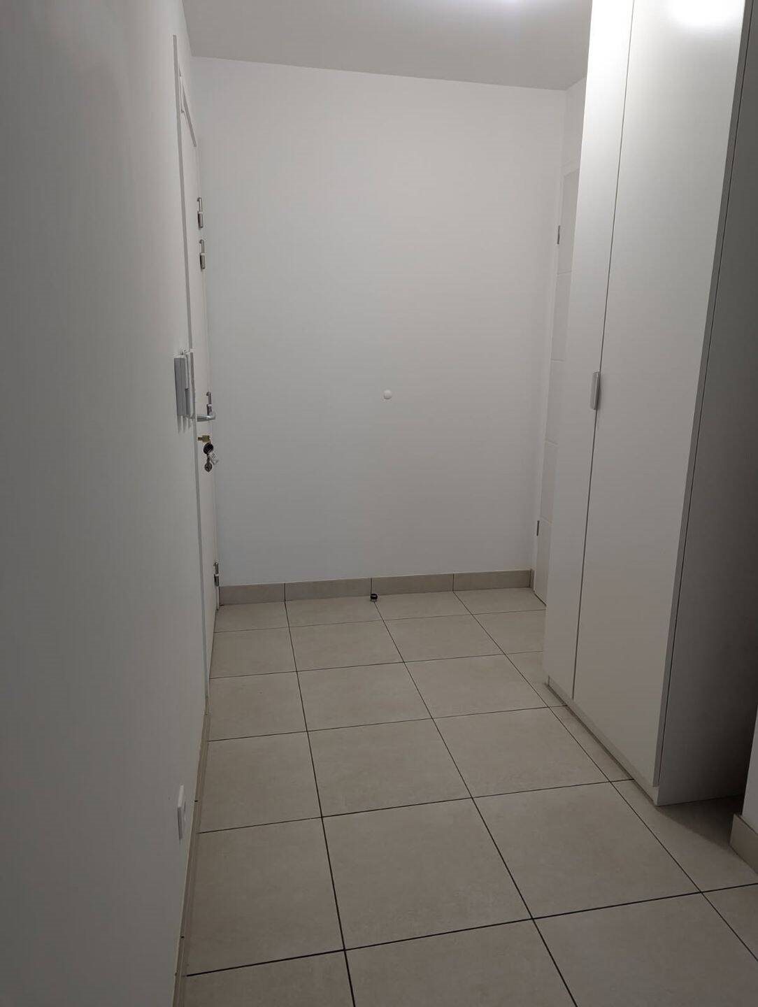 Appartement à louer, 41m², Vert-Saint-Denis