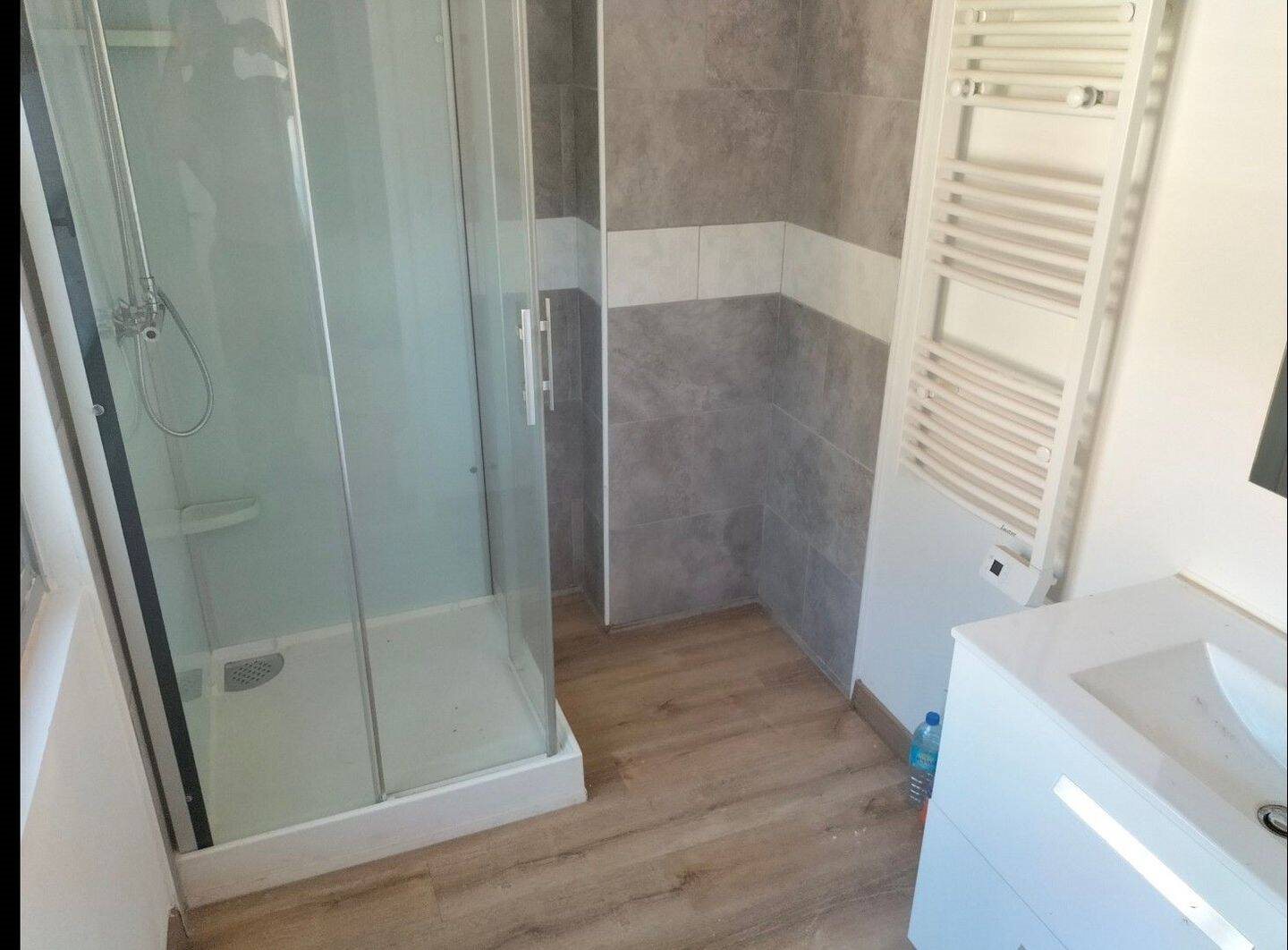 Maison à louer, 68m², Airaines