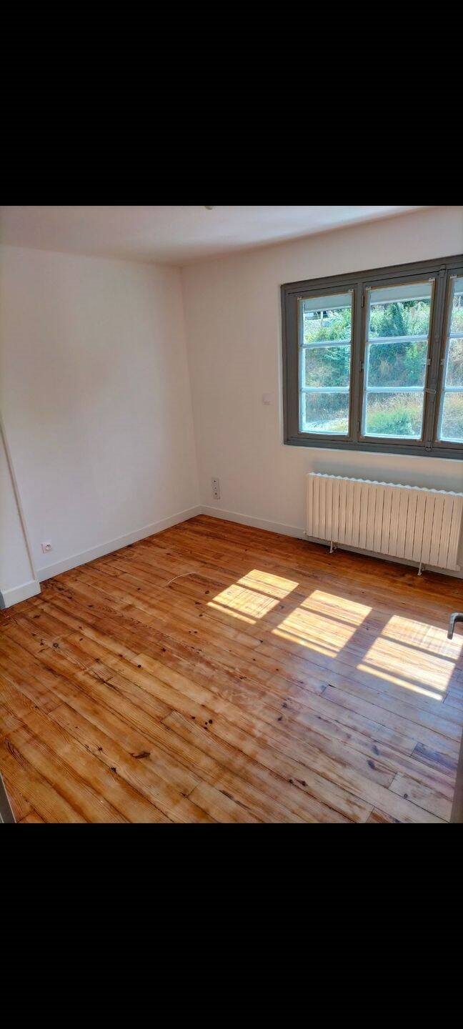 Maison à louer, 68m², Airaines