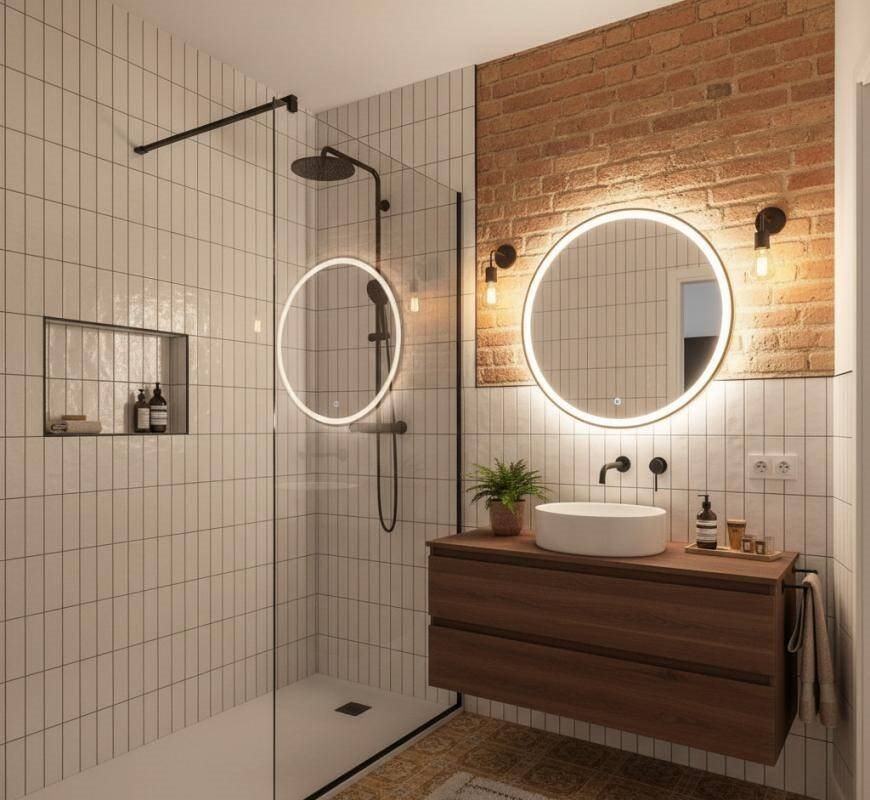 Appartement à vendre, 75m², Bordeaux