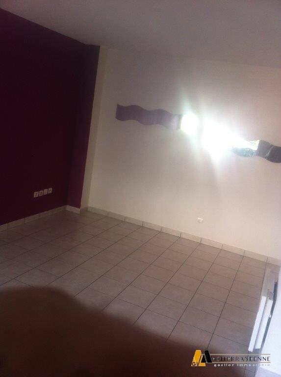 Appartement à louer, 61m², Perpignan