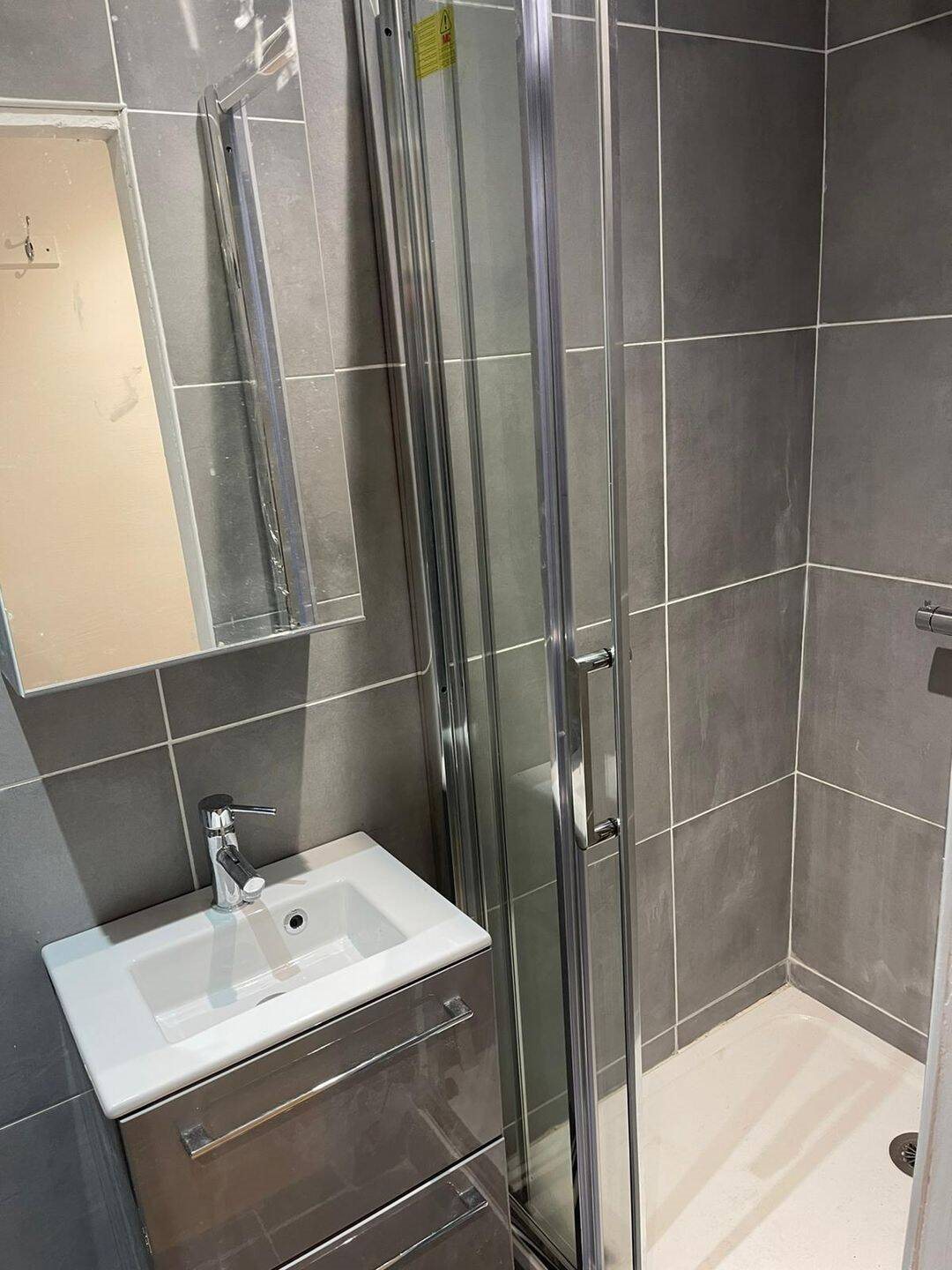 Appartement à louer, 19m², Saint-Mandé