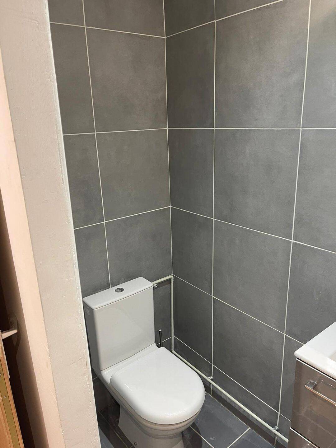 Appartement à louer, 19m², Saint-Mandé