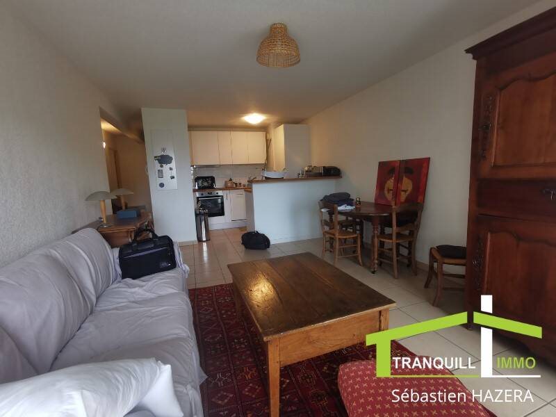 Appartement à vendre, 65m², Le Bouscat
