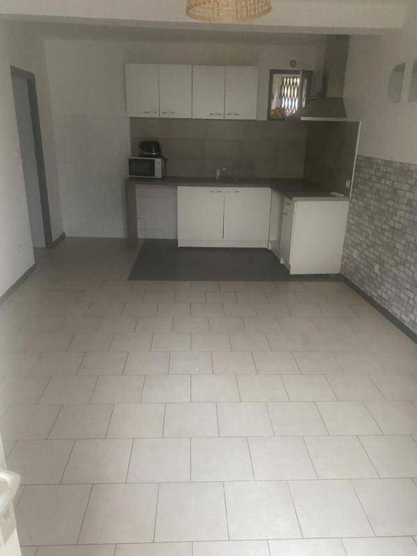 Maison à louer, 35m², Pérols