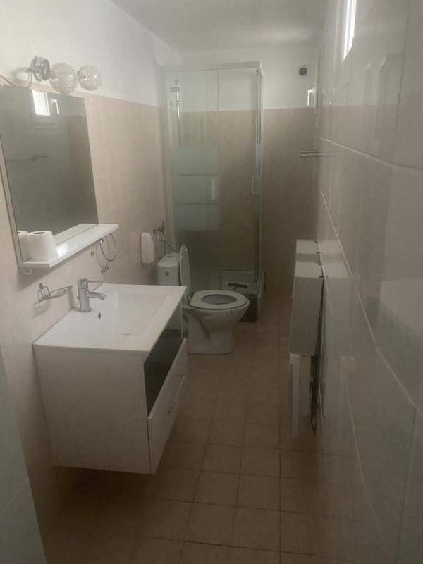 Maison à louer, 35m², Pérols