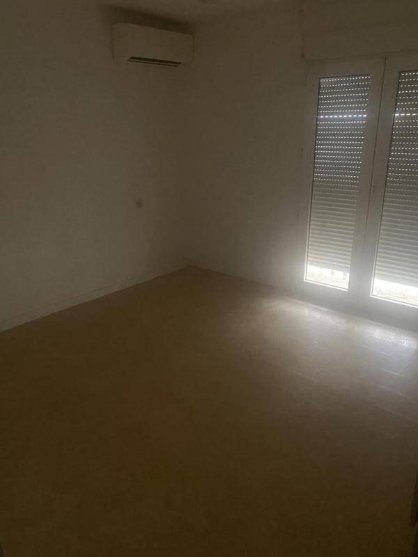 Maison à louer, 35m², Pérols