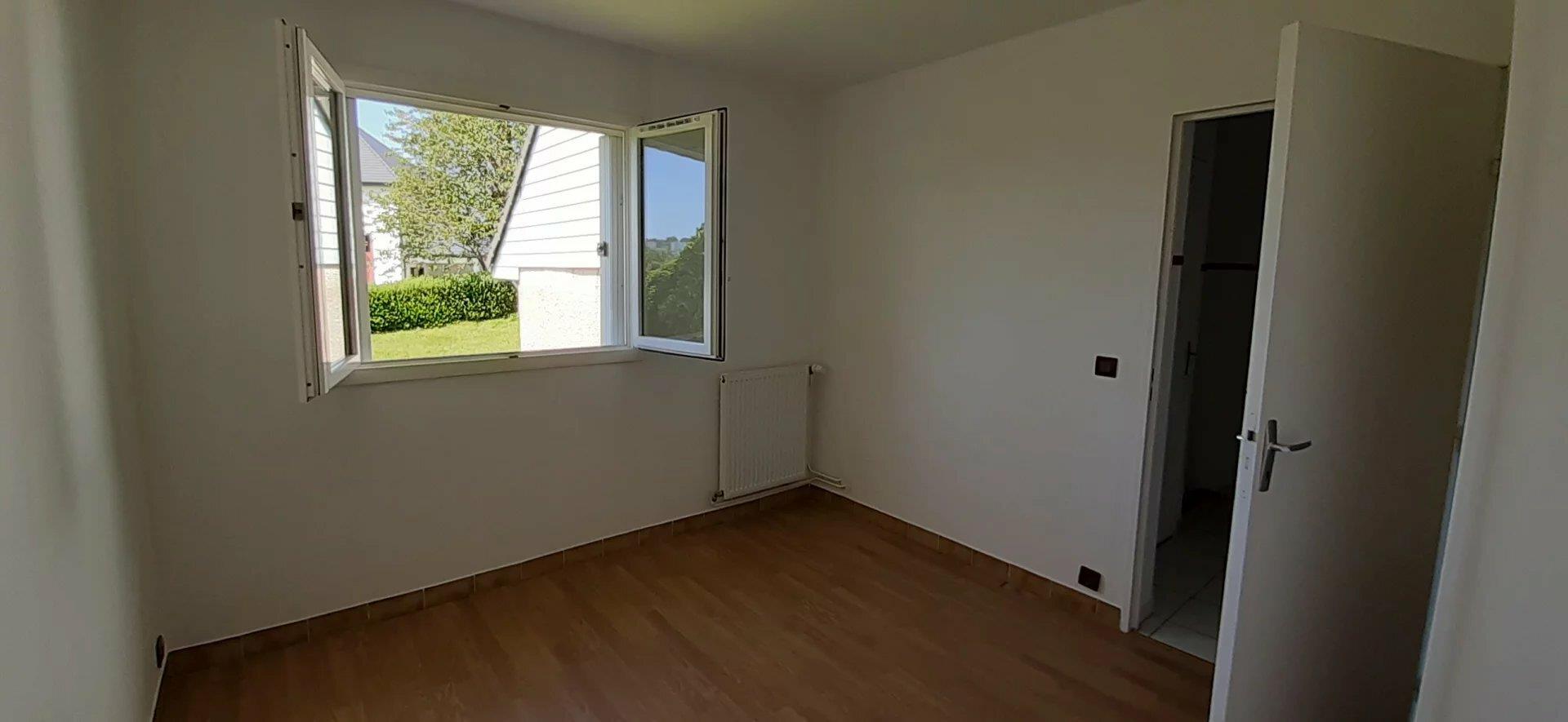 Maison à louer, 141m², Eu