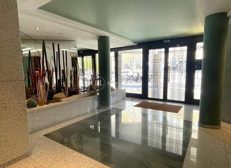 Appartement à vendre, 145m², Lyon 4ème