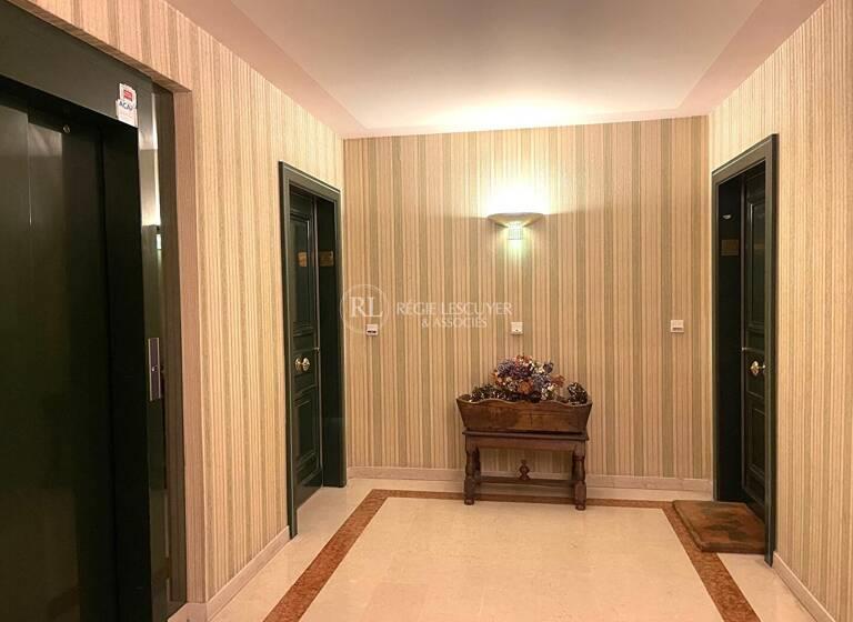 Appartement à vendre, 145m², Lyon 4ème