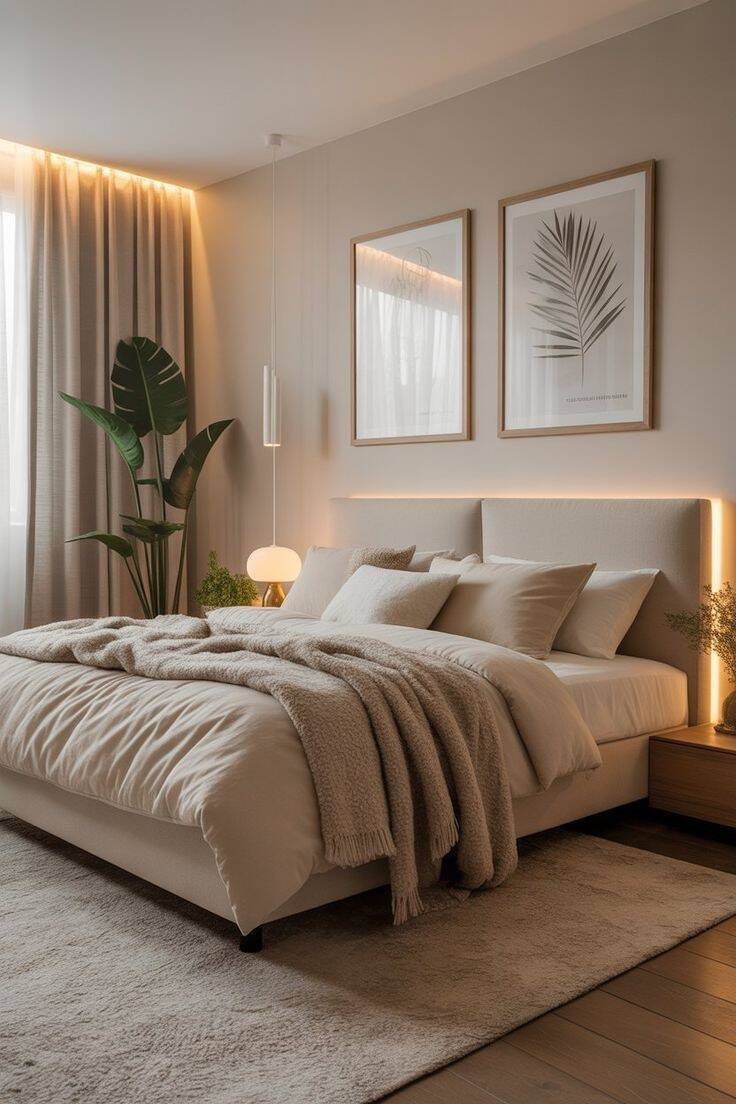 Appartement à vendre, 62m², Boulogne-Billancourt