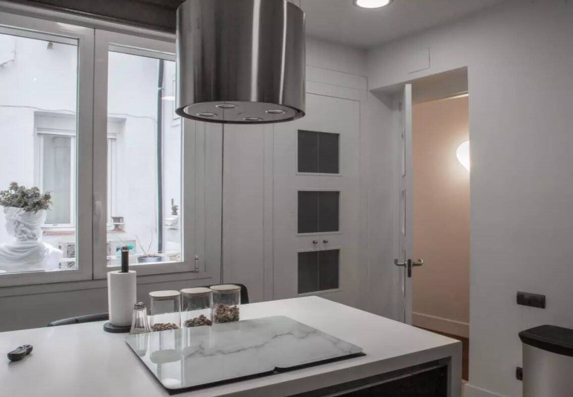 Appartement à louer, 38m², Bry-sur-Marne