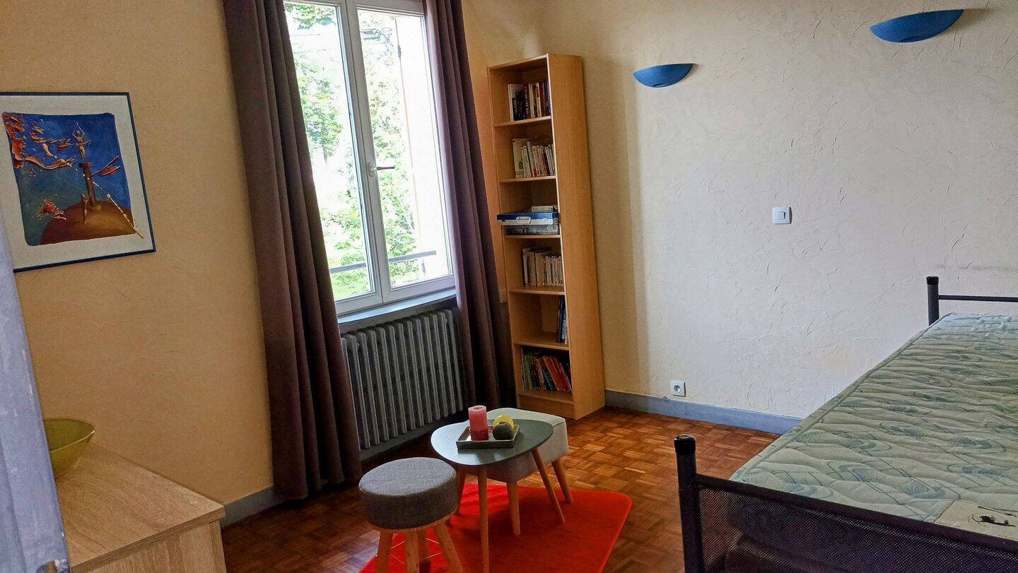 Maison à louer, 65m², Hayange