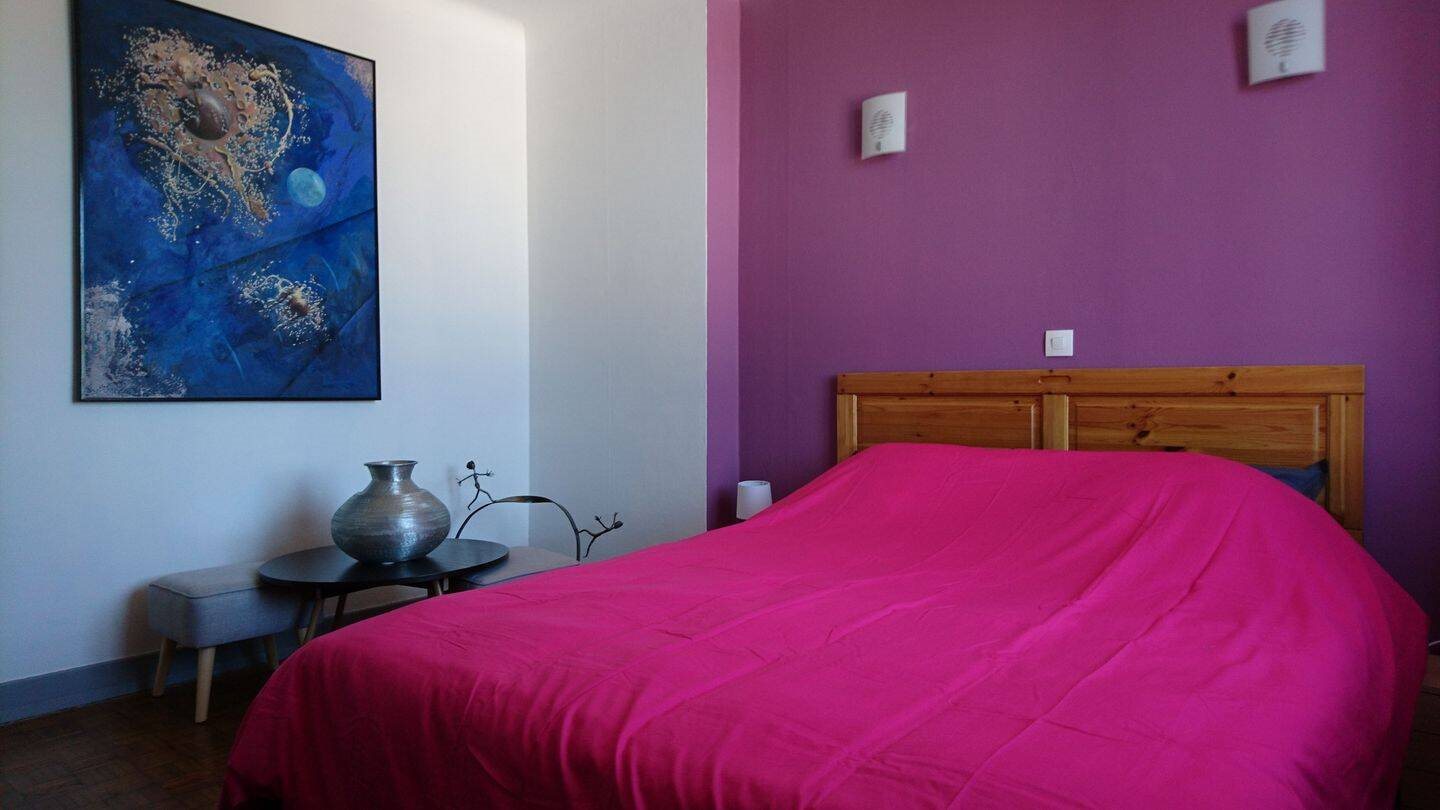 Maison à louer, 65m², Hayange