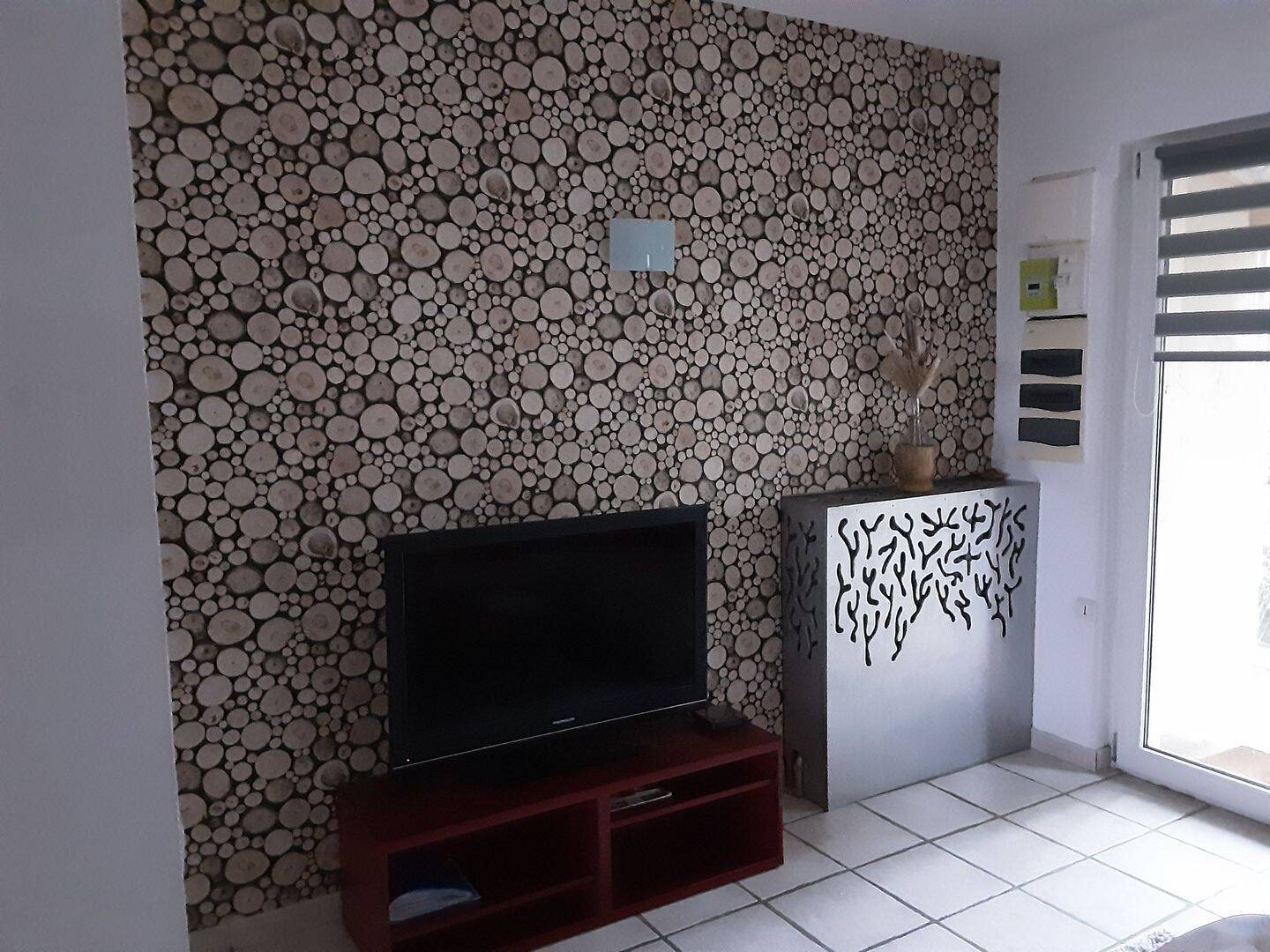 Maison à louer, 65m², Hayange
