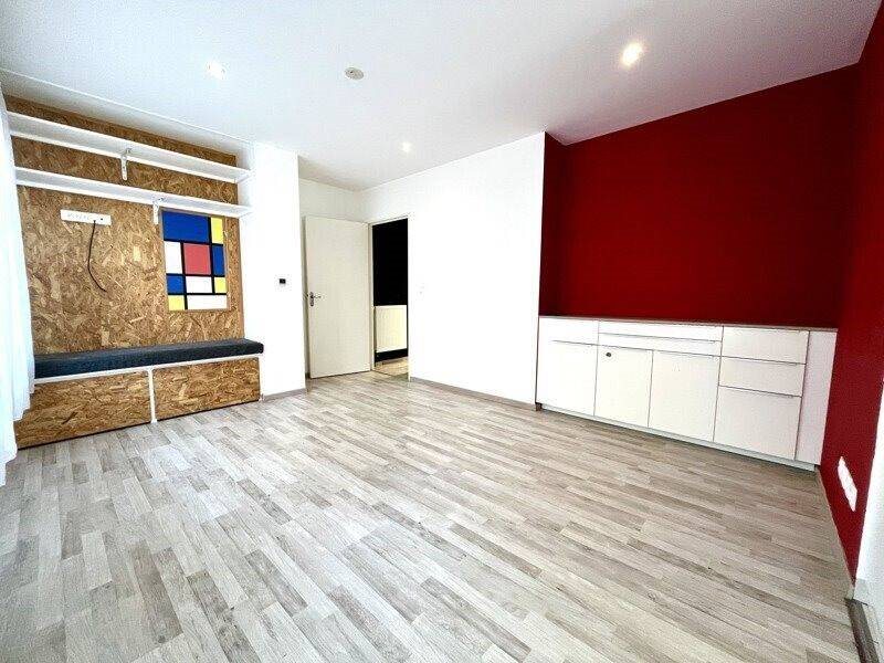 Appartement à louer, 44m², Tours