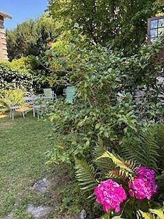 Appartement à louer, 45m², Chaville