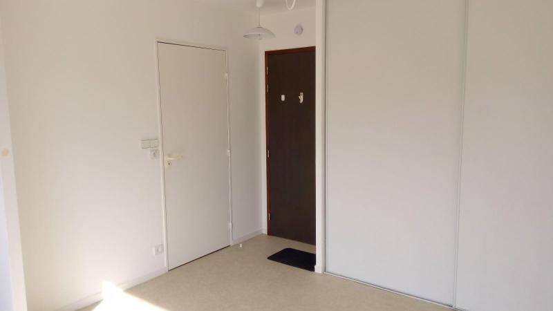 Appartement à louer, 18m², Reims