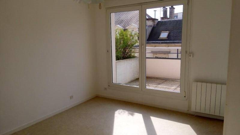 Appartement à louer, 18m², Reims