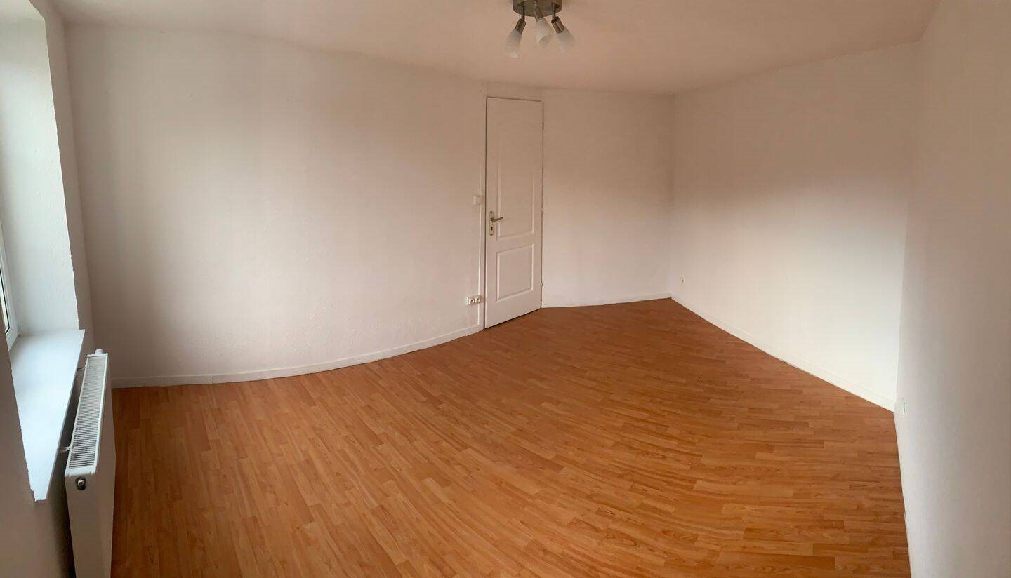 Appartement à louer, 43m², Raon-l'Etape