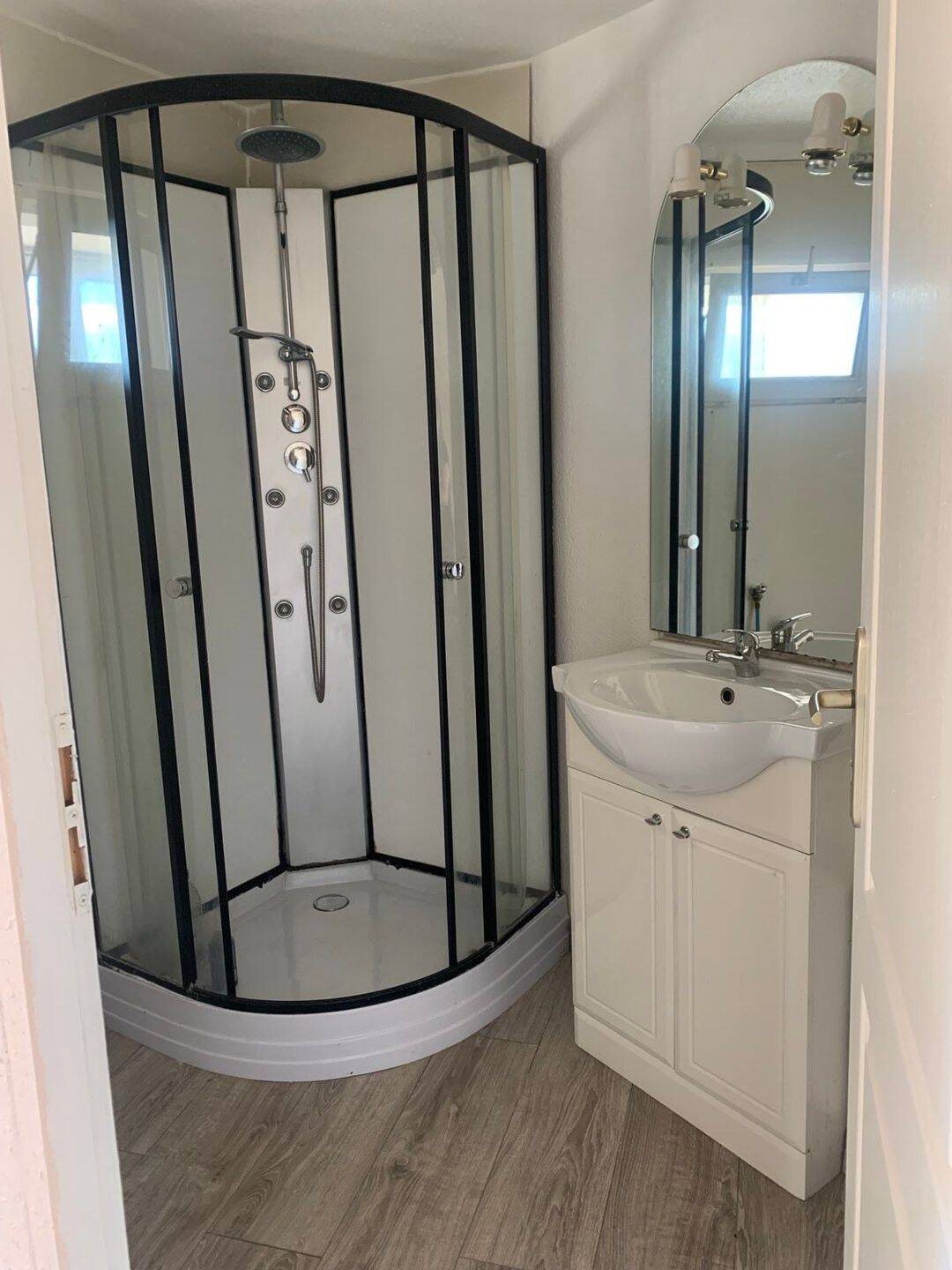 Appartement à louer, 43m², Raon-l'Etape