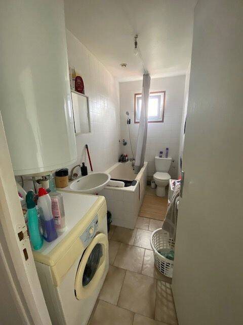 Appartement à louer, 44m², Vendôme