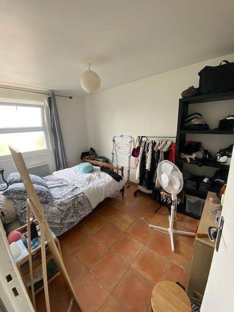Appartement à louer, 44m², Vendôme