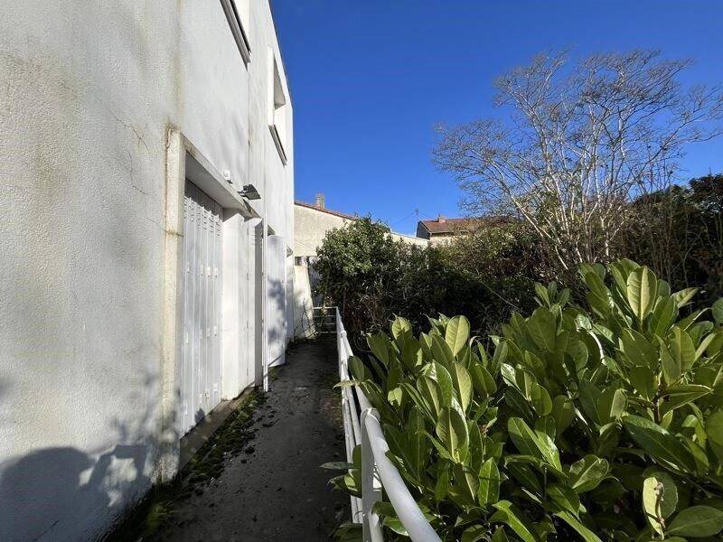 Maison à vendre, 140m², Bordeaux