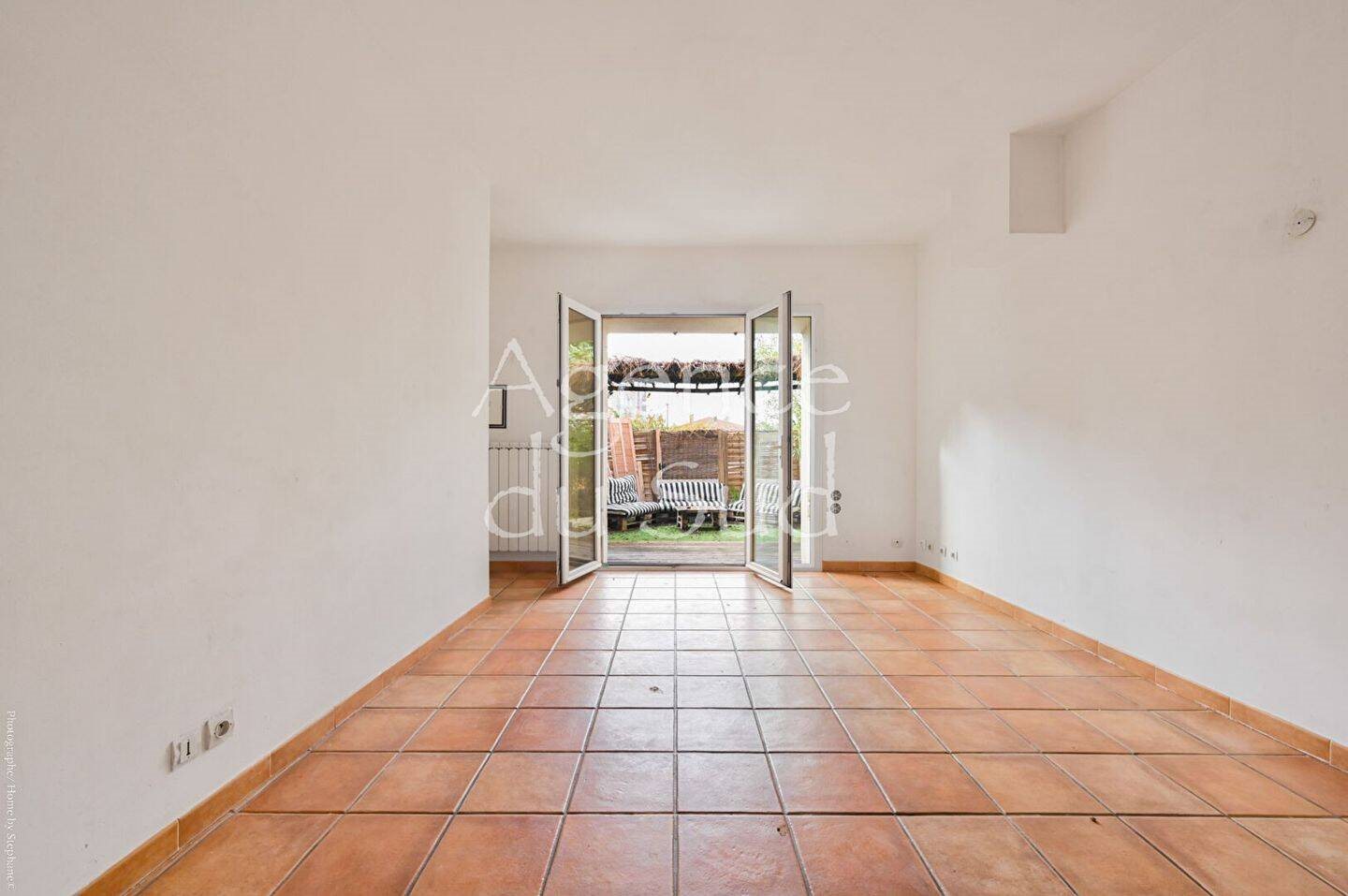 Maison à vendre, 65m², Roquevaire