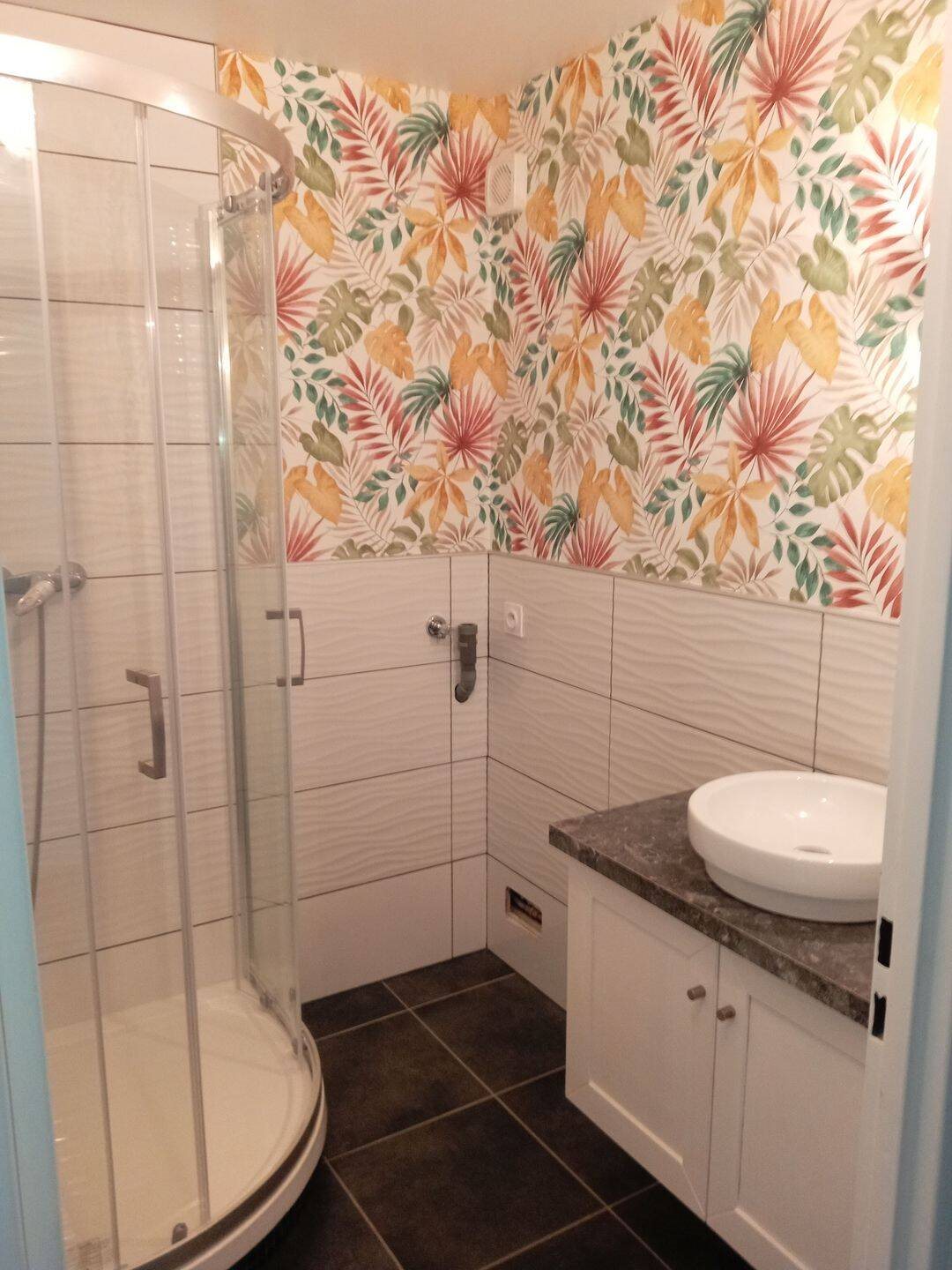 Appartement à vendre, 86m², Lure