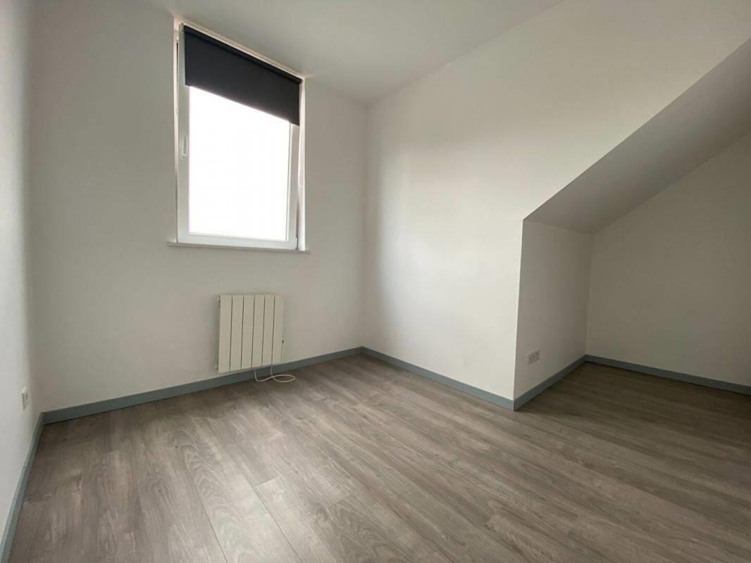 Appartement à louer, 35m², Quesnoy-sur-Deûle