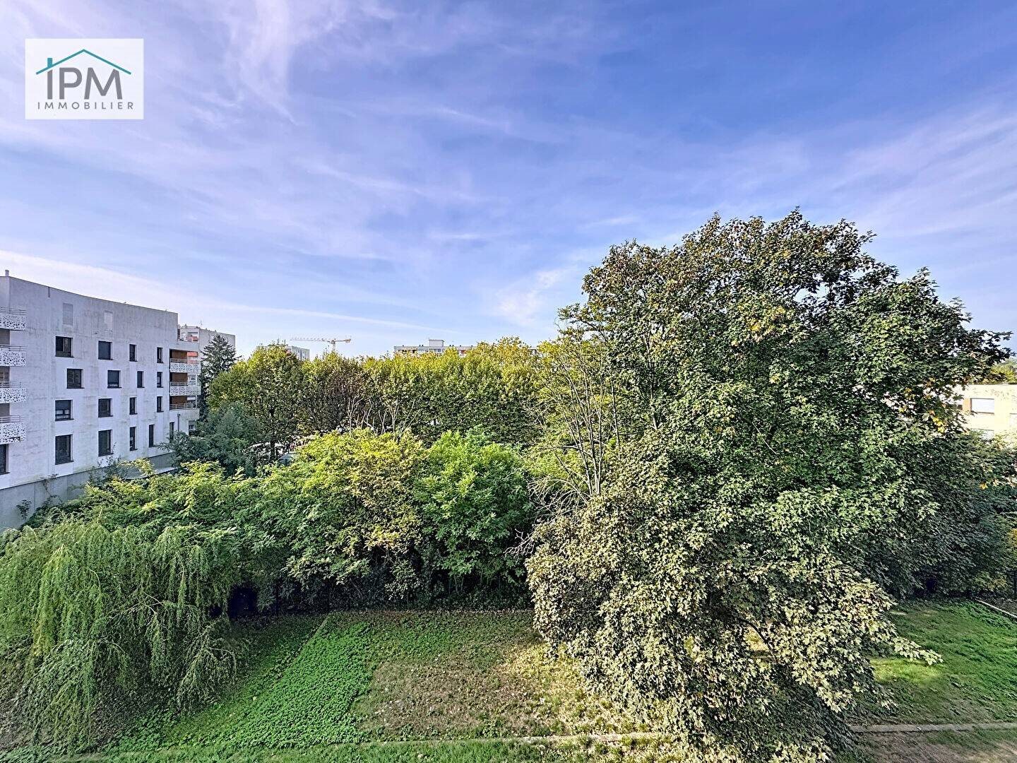 Appartement à vendre, 85m², Strasbourg