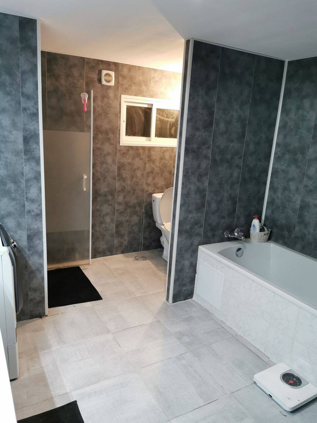 Appartement à vendre, 81m², Revel