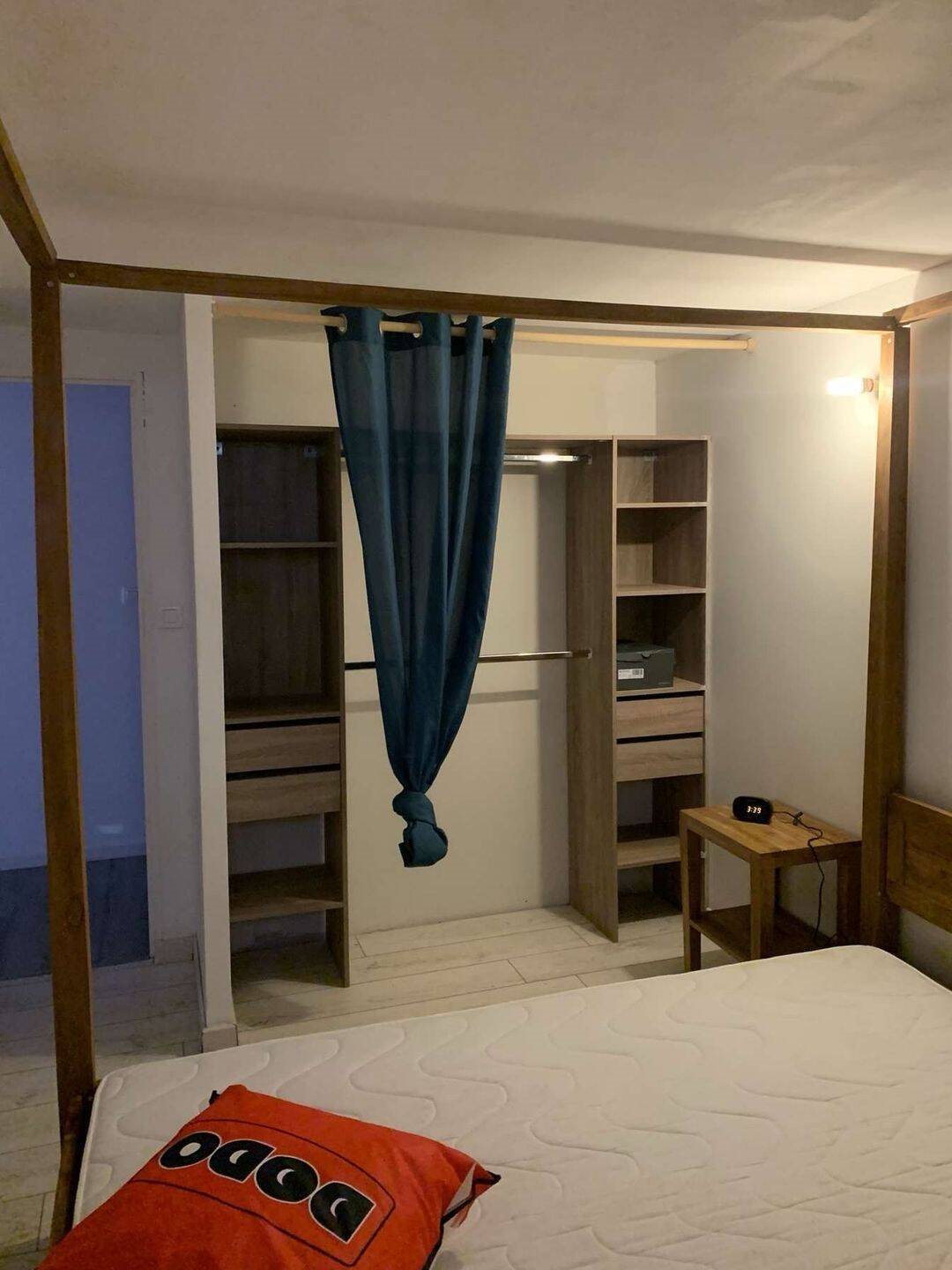 Appartement à vendre, 81m², Revel