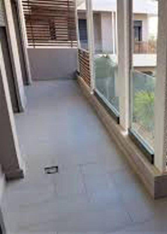 Appartement à vendre, 42m², Avrillé