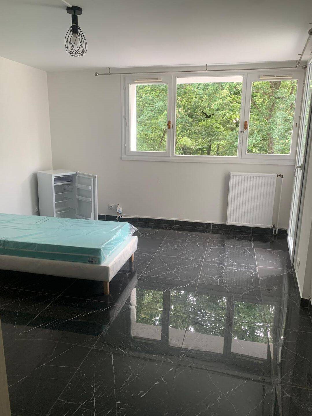 Appartement à louer, 100m², Champs-sur-Marne