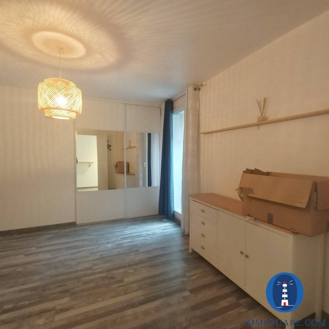 Maison à vendre, 180m², Sigean