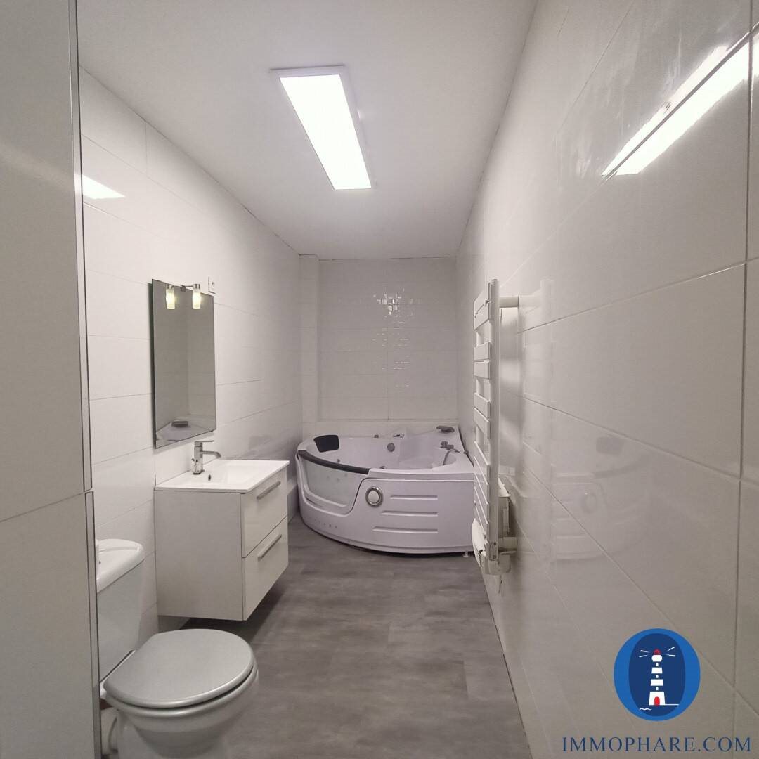 Maison à vendre, 180m², Sigean