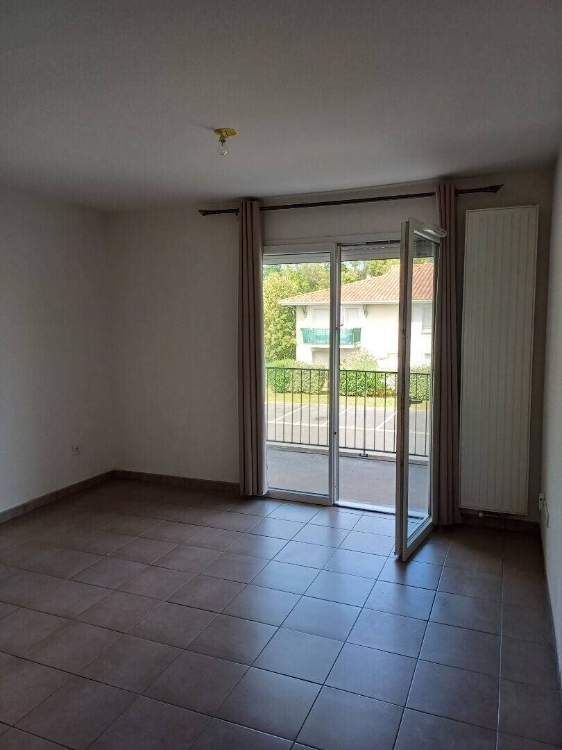 Appartement à louer, 37m², Ambarès-et-Lagrave
