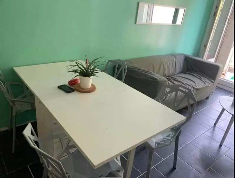 Maison à louer, 15m², Reims